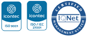 certificado icontec